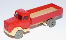Wiking ++ Magirus Saturn