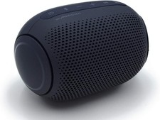 Xboom pl2 tragbarer - lg,