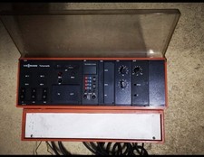 Viessmann tetramatik 7420 265 - tetramatik, 7420-265