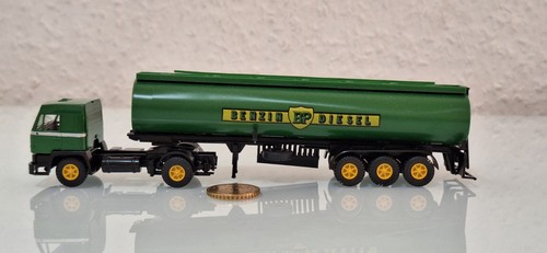 L102 roskopf heut wiking - roskopf,