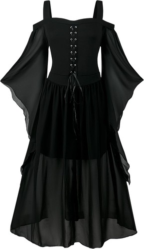 Renaissance kostüm frauen - renaissance,