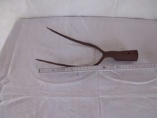 alte DDR  Heu Stroh Ballen