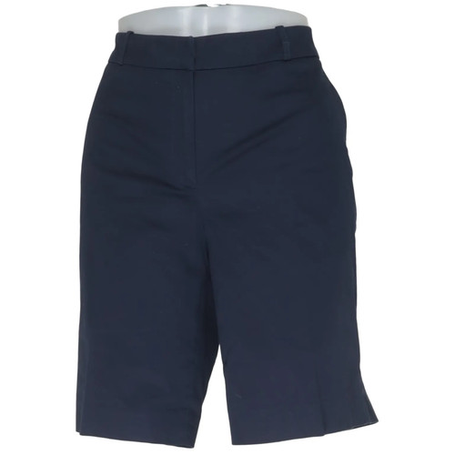 Shorts größe 42 - h&m,, shorts,