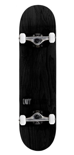 Enuff skateboard komplettboard - enuff,
