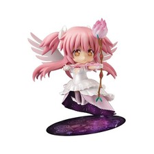 EBOND Puella Magi Madoka