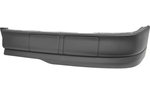 Fits mercedes axor atego - mercedes,