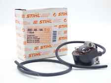 Zündmodul original für Stihl 009 010 011 012 MS 200 020 T  Zündspule
