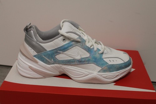 Nike wmns m2k tekno - nike, damen