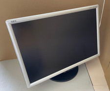 NEC Multisync LCD2470WNX 24"
