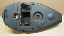 Abdeckung unter Sitzbank / Batteriefach Gilera ICE 50 2T (1511662)