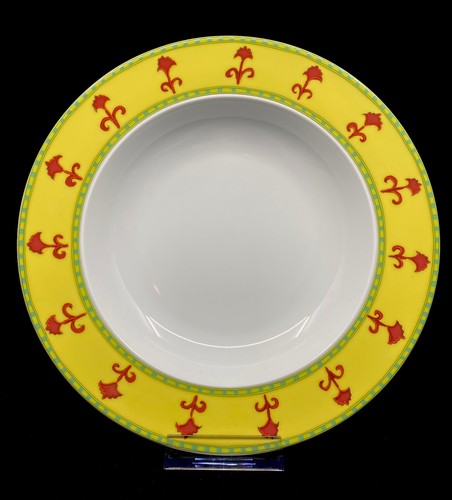 Rosenthal studio linie - rosenthal, studio-linie