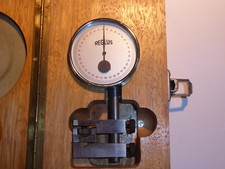 REGLUS Winkelmesser mit