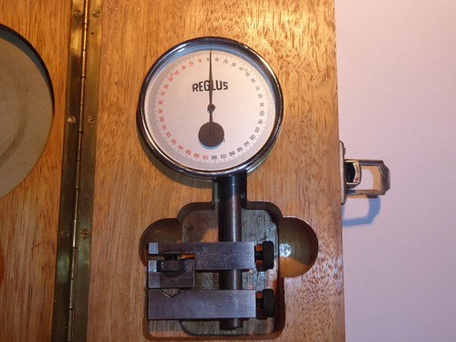 Reglus winkelmesser mit - winkelmesser,