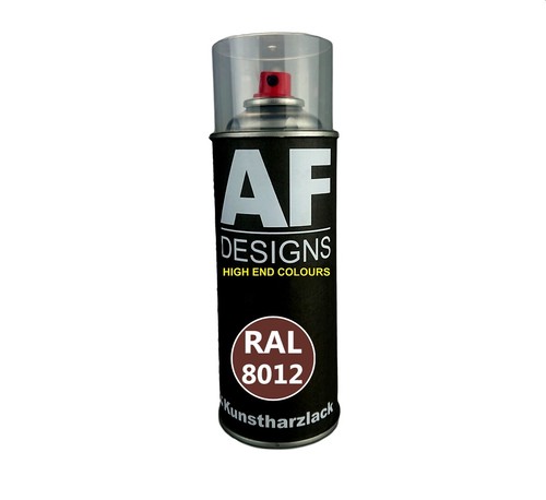 Ral spraydose lackspray - ral,
