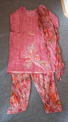 Sari indien bollywood - sari,