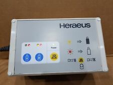 Heraeus Thermo GM2 D-63505