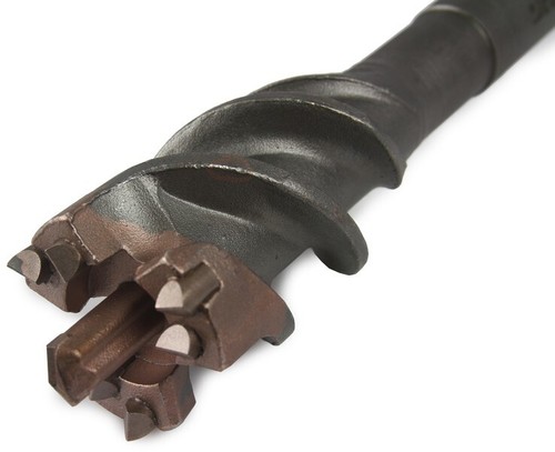 Neu durchbruchbohrer m22702 - neu!,