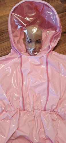 Adult baby body spreizbody - body,