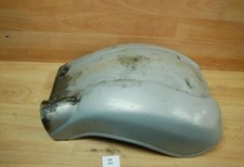 Aprilia Pegaso 650 Garda ML 97-00 Motorschutz Plaste 188-012