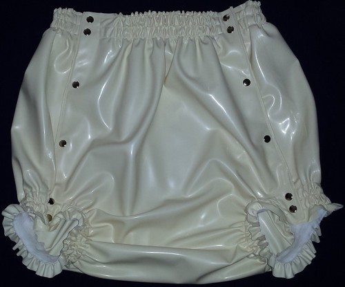 Windelhose knöpfer modell - windelhose/knöpfer,,