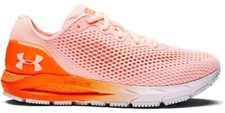Under armour damen - under, laufschuhe