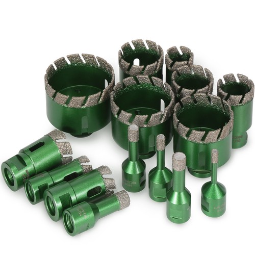 6mm 130 m14 diamant - m14,