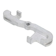 Biegewerkzeug Bremsleitung