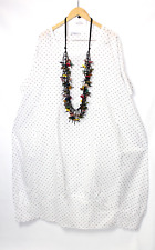 Moonshine  Kleid Ballonkleid