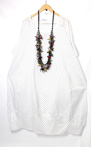 Moonshine kleid ballonkleid - kleid,
