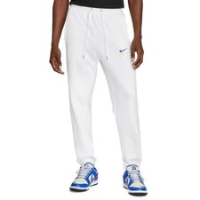 Nike Herren Jogginghose