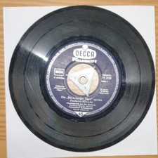 Die Bückeburger Jäger ‎–