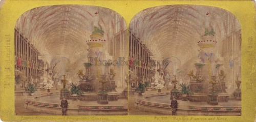 Ausstellung von london - ausstellung,