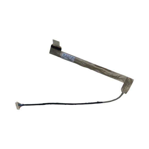 Bildschirm kabel für lenovo - kabel,