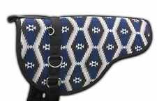 Reitkissen Bareback Pad mit