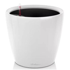 Lechuza Pflanzengefäß