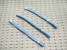 Handschlaufen strap für - 3x,