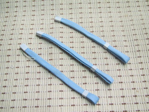 Handschlaufen strap für - 3x,