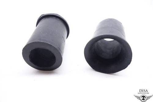 Motorträger motorhalter gummi - motorhalter,