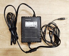 Original Netzteil von Creative Inspire 5.1 - 5300 / VA-1242 / 12V / 4.2A / 320mA