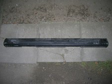 Hundegitter Golf4/Bora Variant 1J9861691D 625