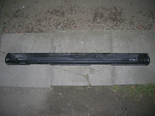 Hundegitter golf4 bora variant - golf4/bora,