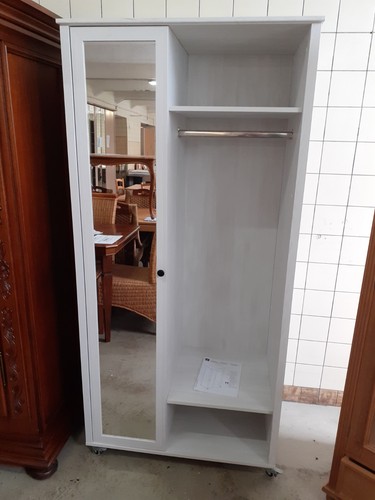 Tchibo garderobenschrank - tchibo,