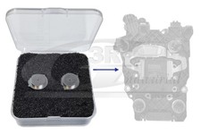 Steuergerät Automatikgetriebe