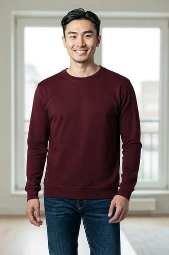 Men ben sherman sweater - men,