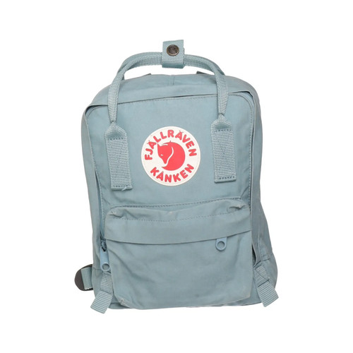 Fjällräven rucksack - fjällräven,,