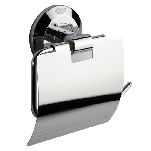 Papierhalter