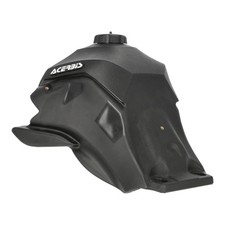 Acerbis 14L Motorrad Tank für