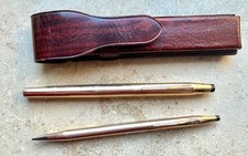 TOLLE GEBRAUCHTE! CROSS