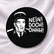 Louis de Funes NEIN! DOCH
