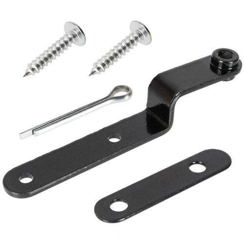 Handschuhfach für audi 8p - handschuhfach,